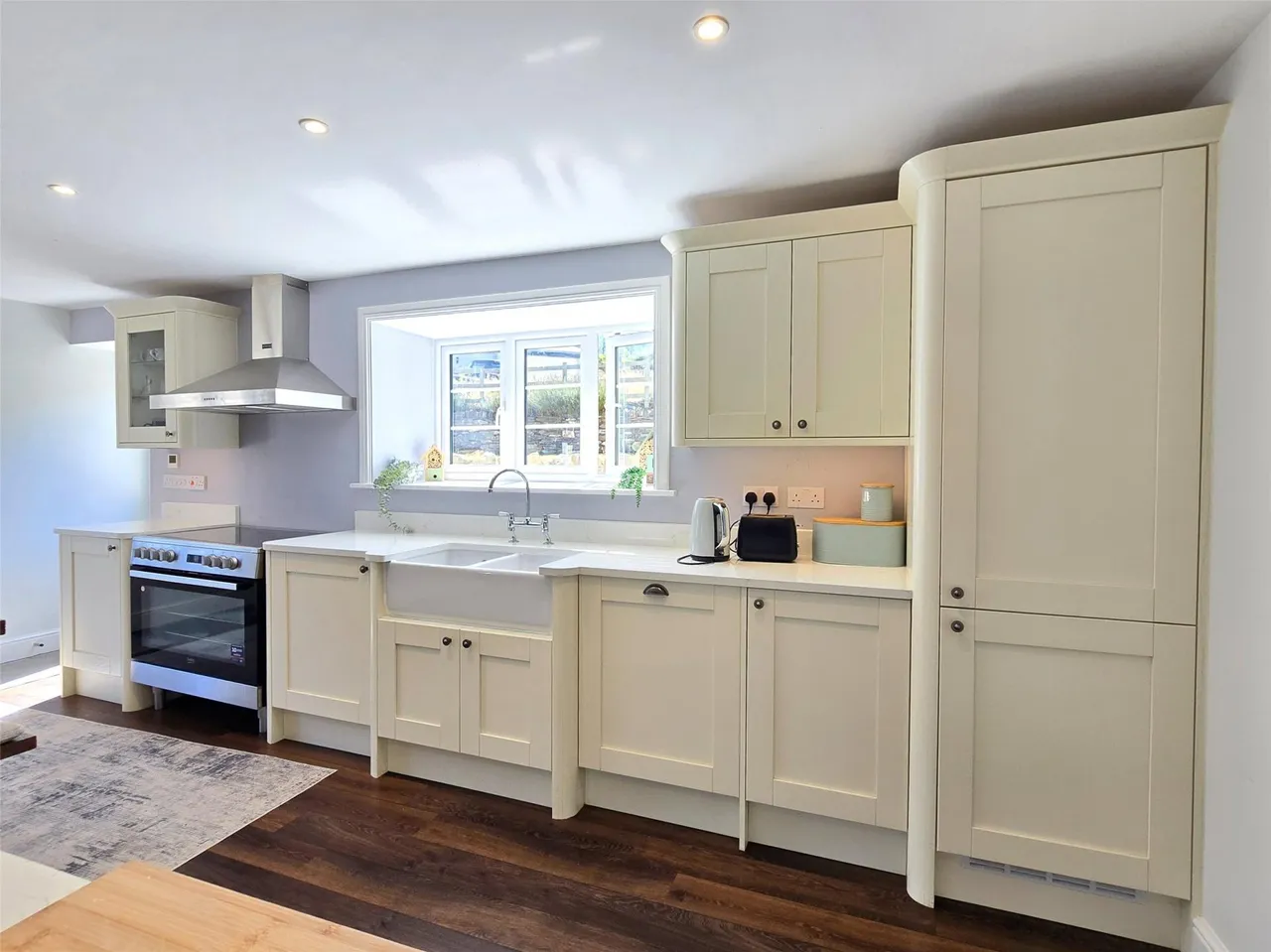 Golberdon, Callington, photo 2