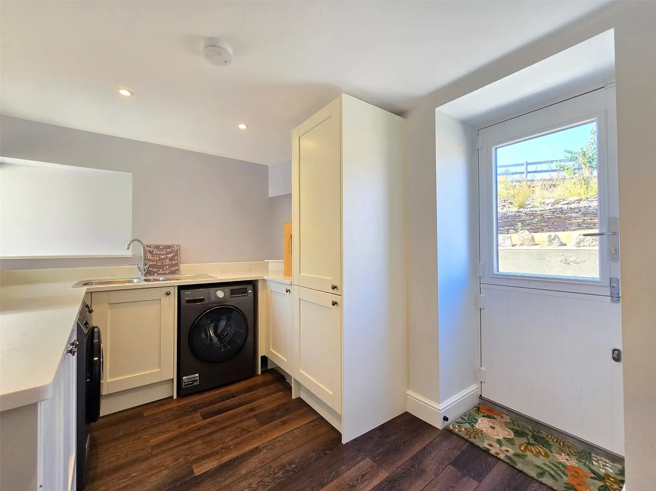 Golberdon, Callington, photo 20