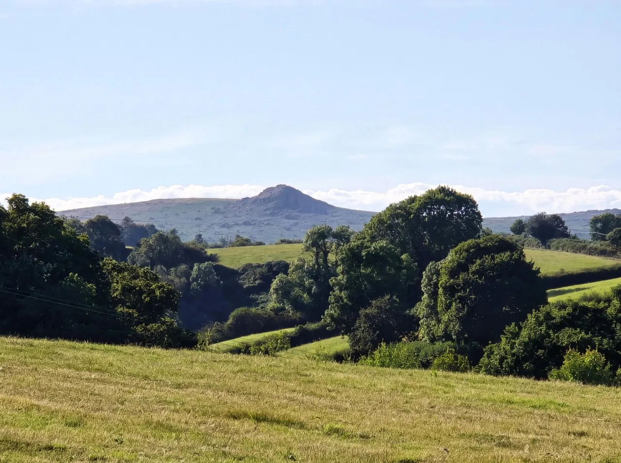 Golberdon, Callington, photo 18