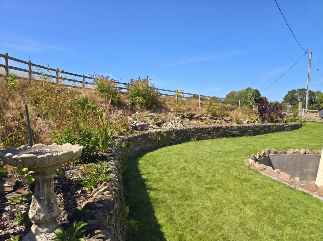 Golberdon, Callington, photo 6