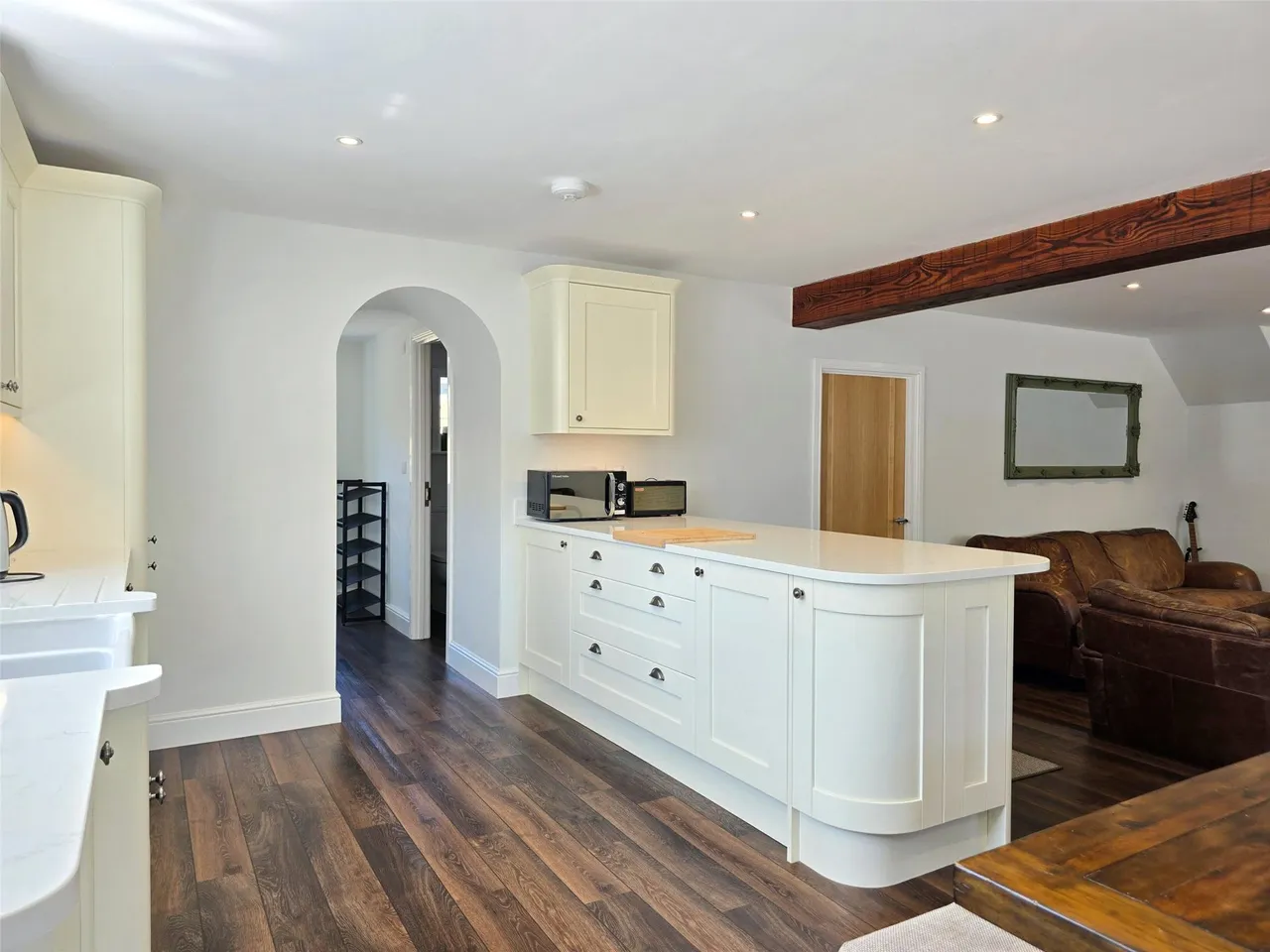Golberdon, Callington, photo 16