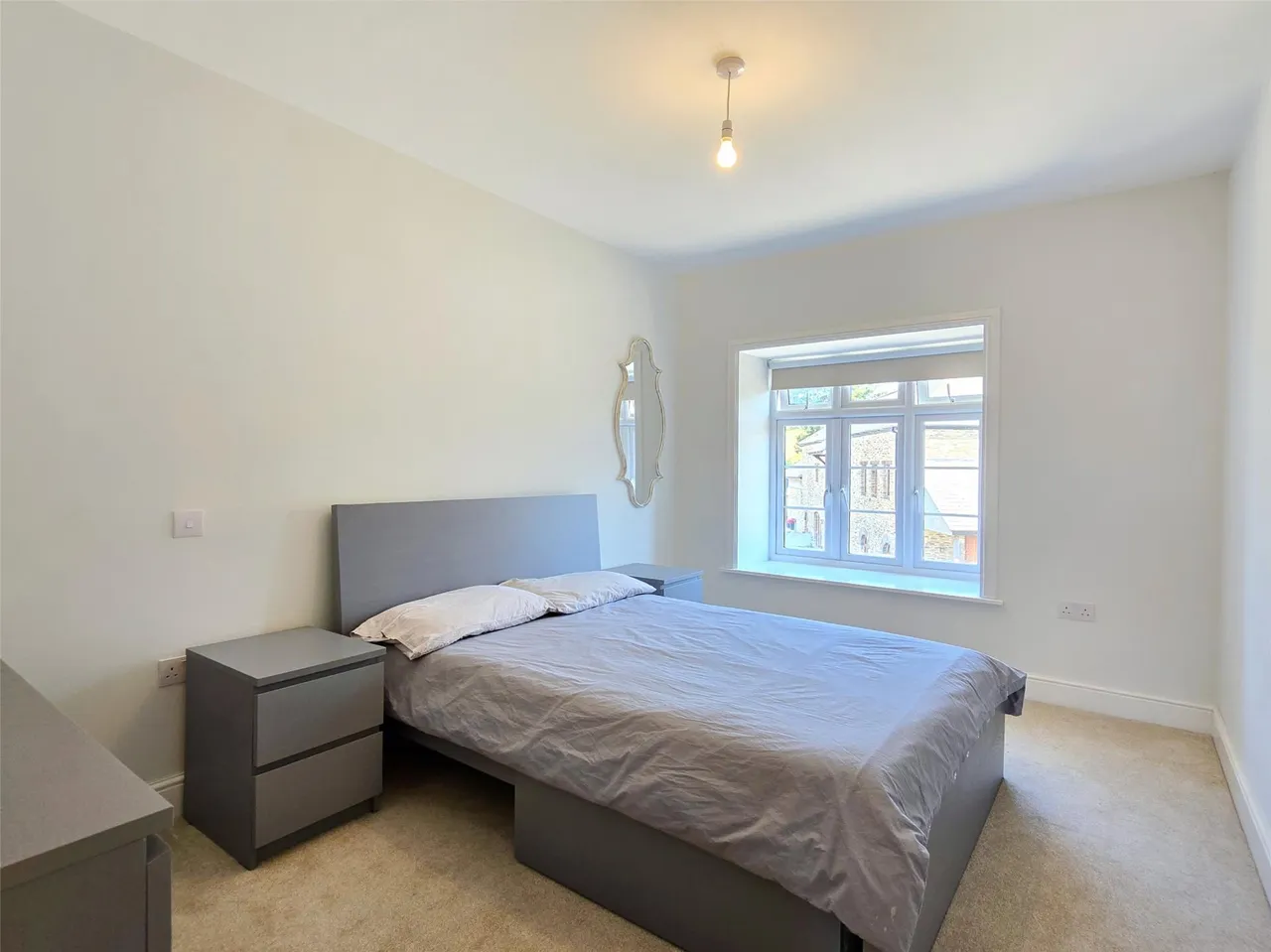 Golberdon, Callington, photo 11