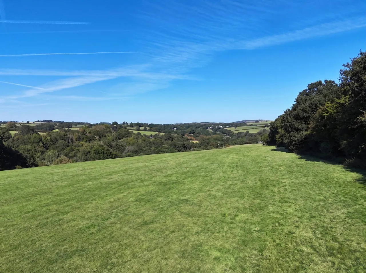 Golberdon, Callington, photo 9