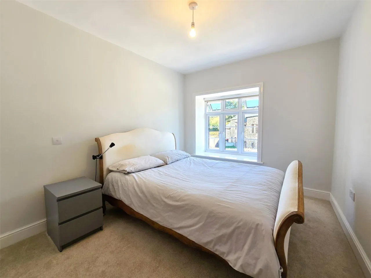 Golberdon, Callington, photo 10