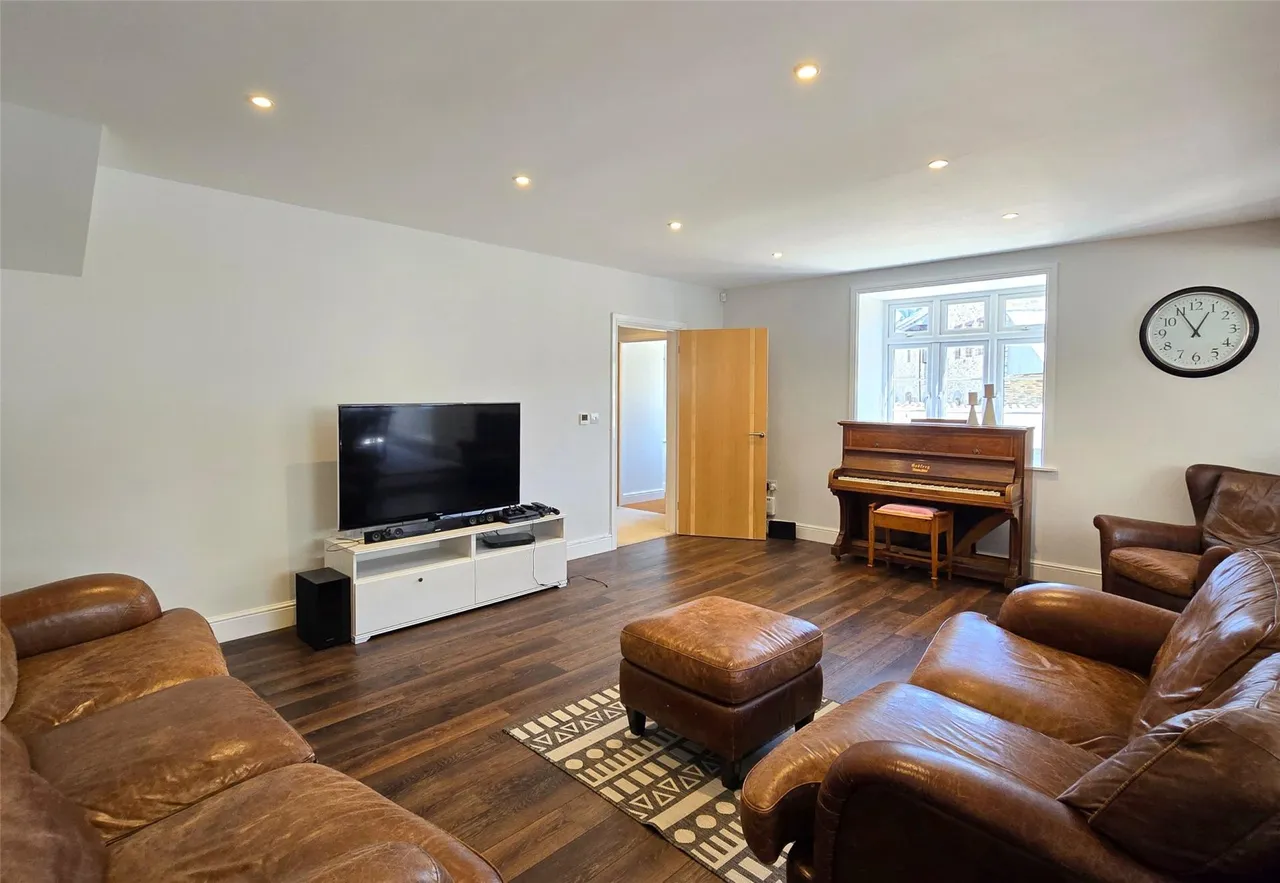 Golberdon, Callington, photo 4