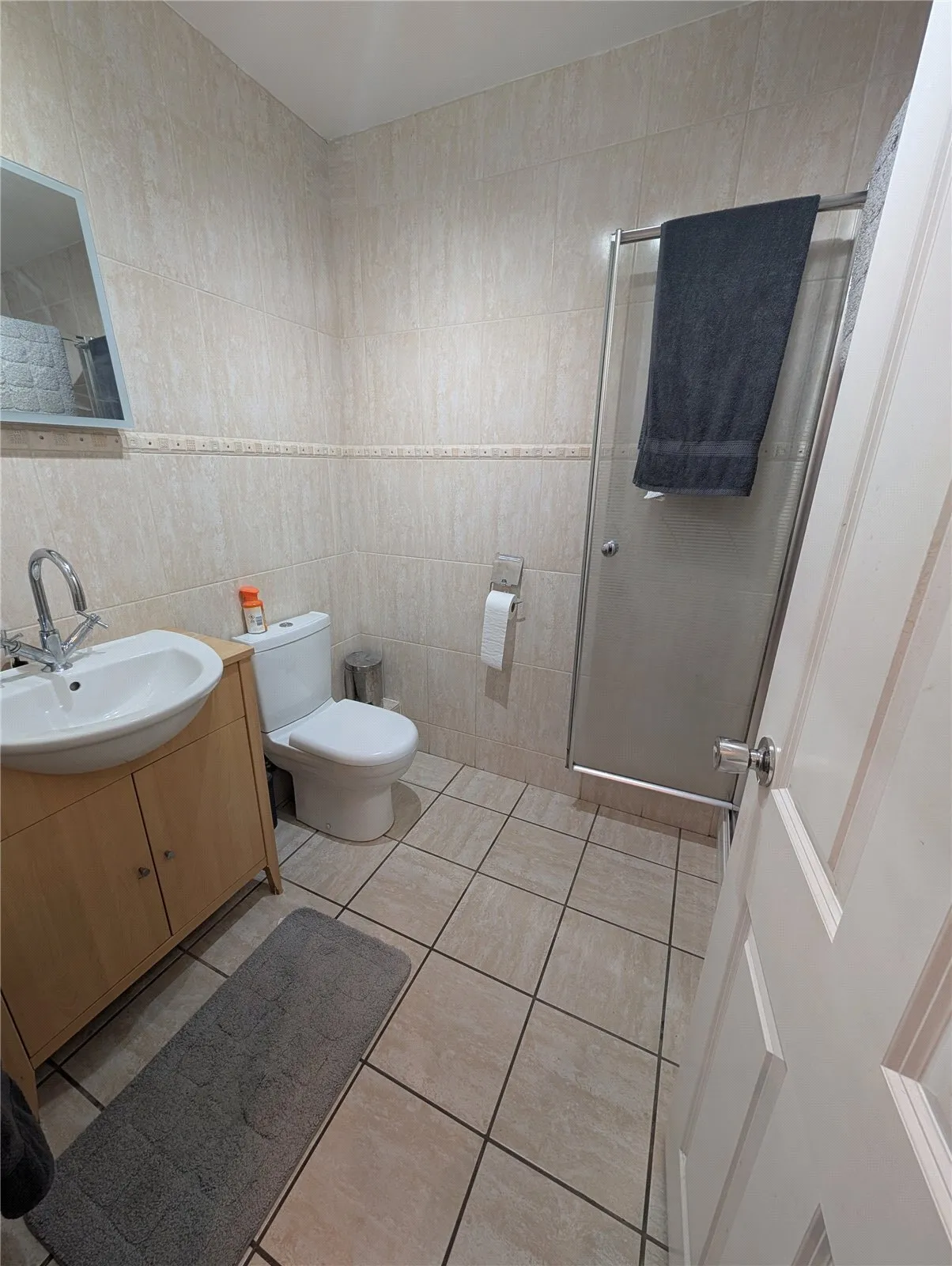 Dukesfield Drive, Buckley, CH7, photo 13