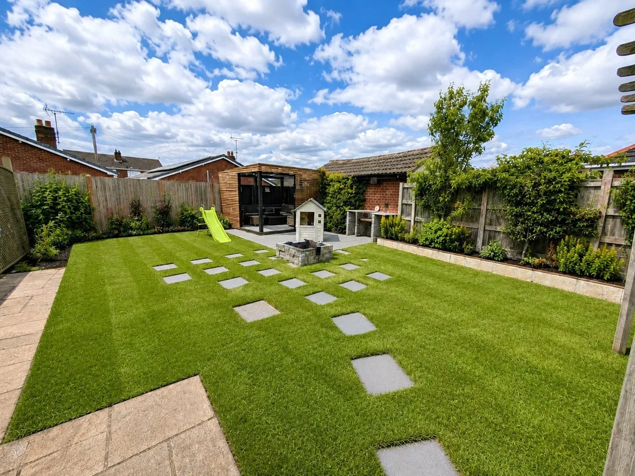 Dukesfield Drive, Buckley, CH7, photo 21