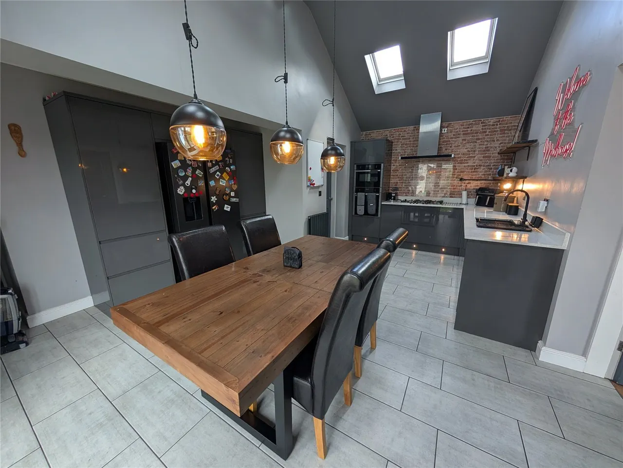 Dukesfield Drive, Buckley, CH7, photo 4
