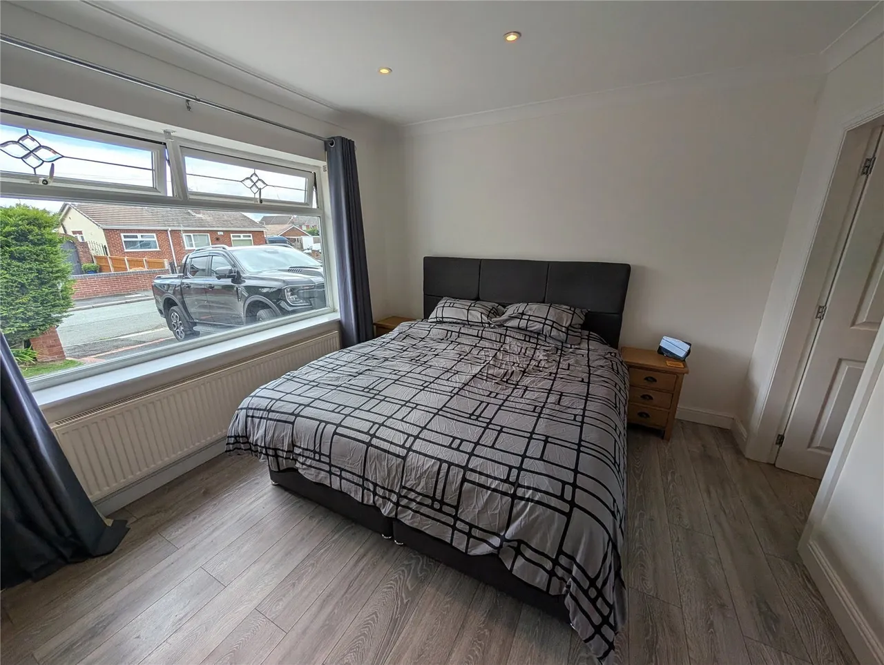 Dukesfield Drive, Buckley, CH7, photo 15