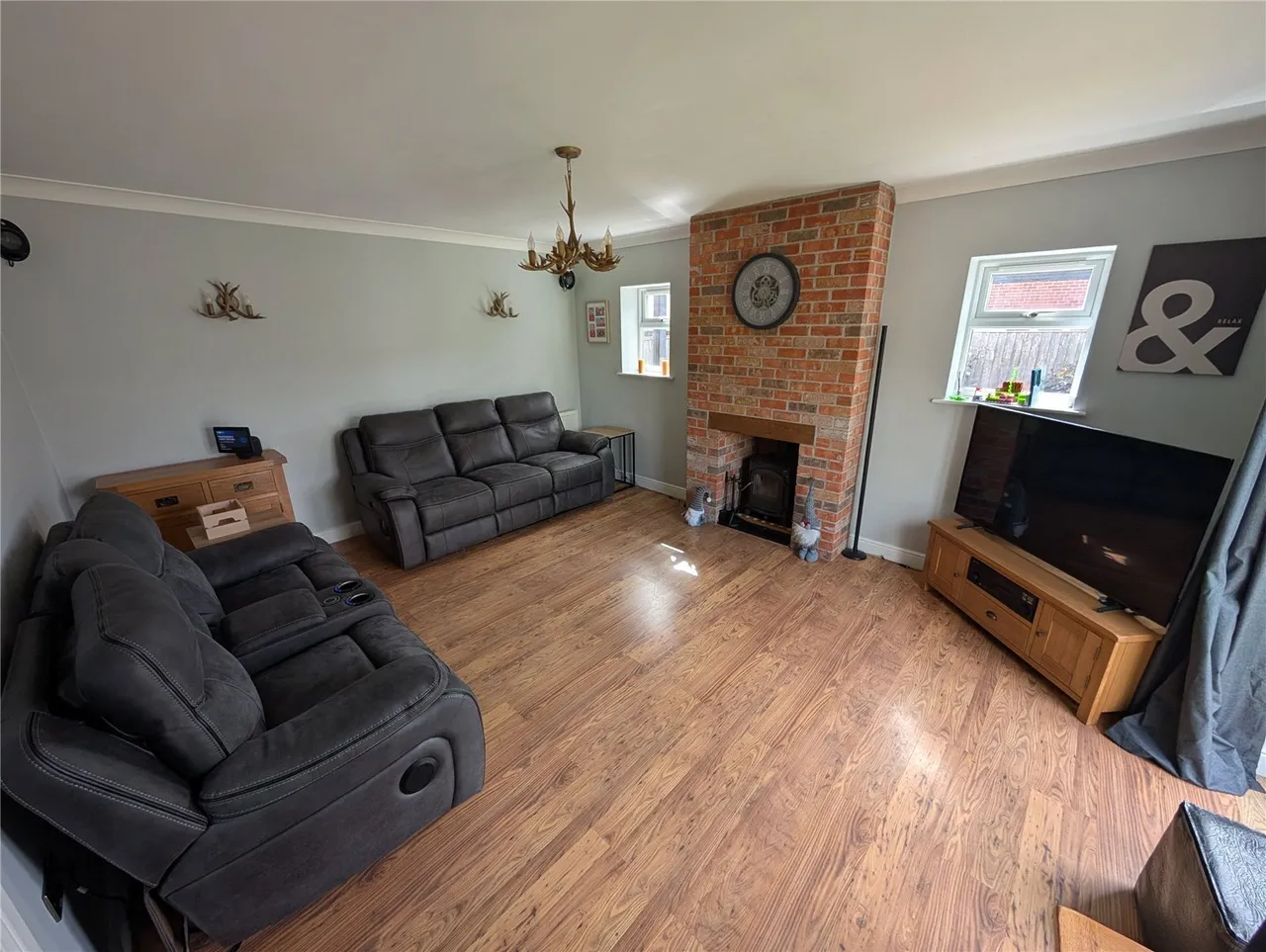 Dukesfield Drive, Buckley, CH7, photo 6