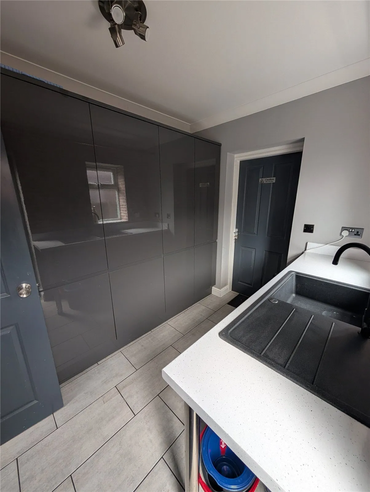 Dukesfield Drive, Buckley, CH7, photo 10