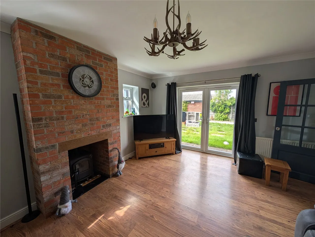 Dukesfield Drive, Buckley, CH7, photo 7