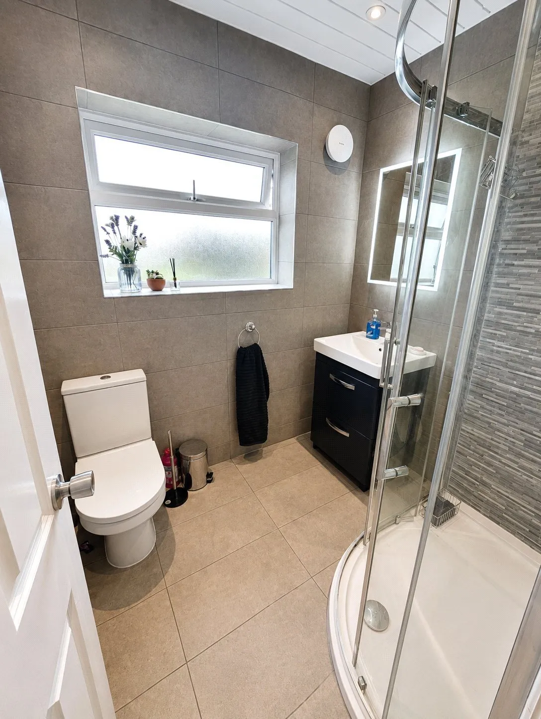 Dukesfield Drive, Buckley, CH7, photo 12