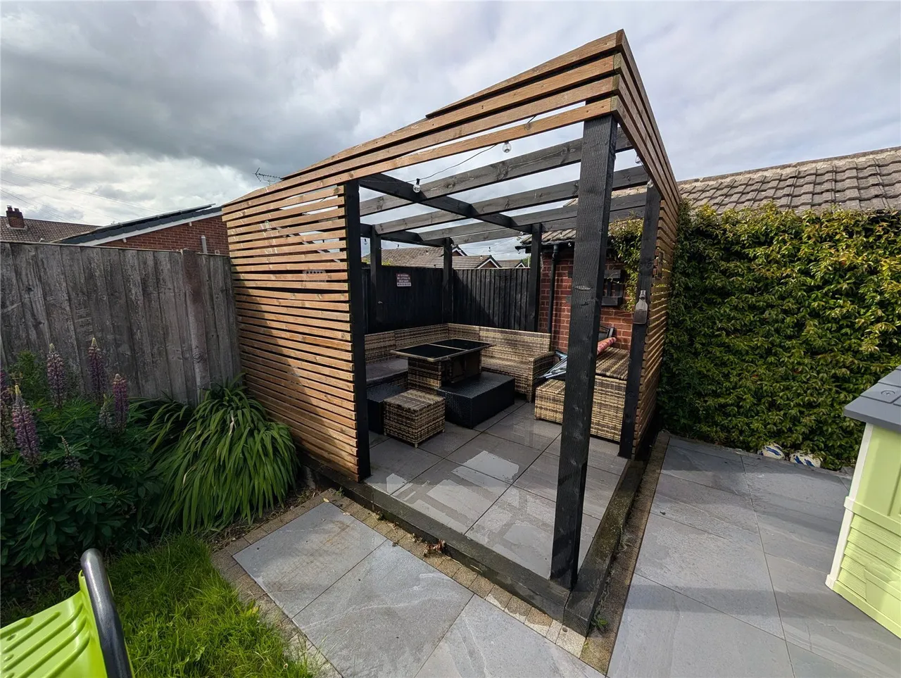 Dukesfield Drive, Buckley, CH7, photo 11
