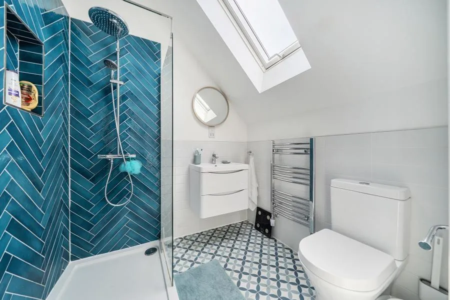 Swinburne Road, Abingdon, OX14, photo 17