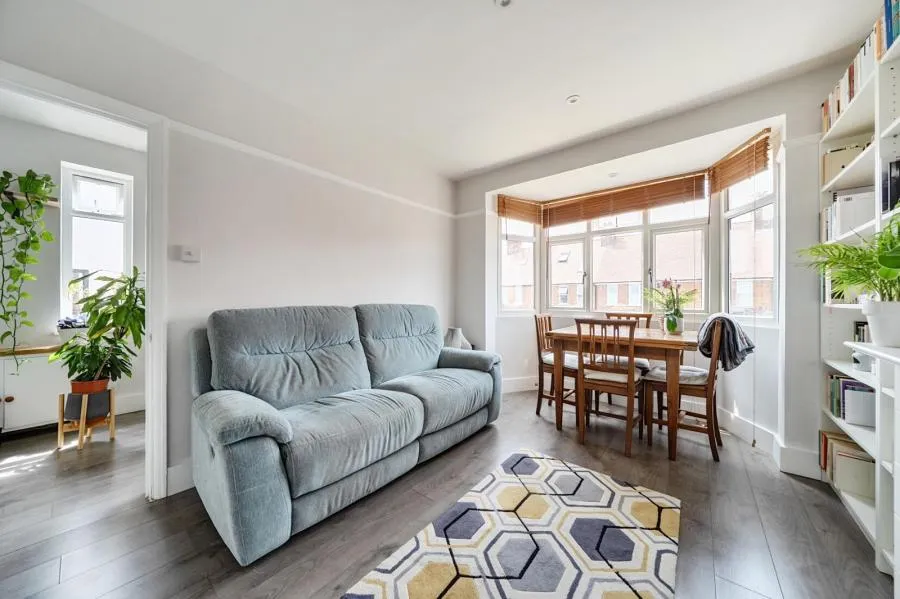 Swinburne Road, Abingdon, OX14, photo 12