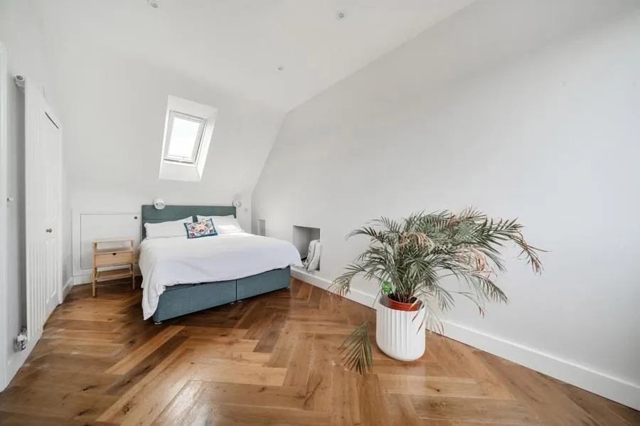Swinburne Road, Abingdon, OX14, photo 6