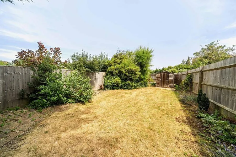Swinburne Road, Abingdon, OX14, photo 10