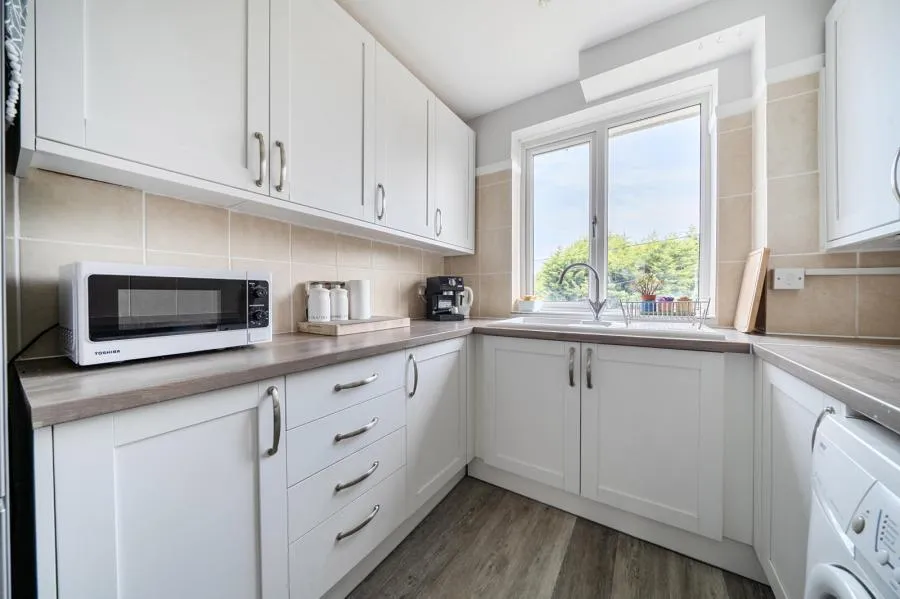 Swinburne Road, Abingdon, OX14, photo 11