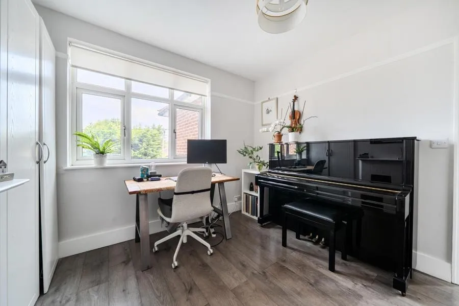Swinburne Road, Abingdon, OX14, photo 8