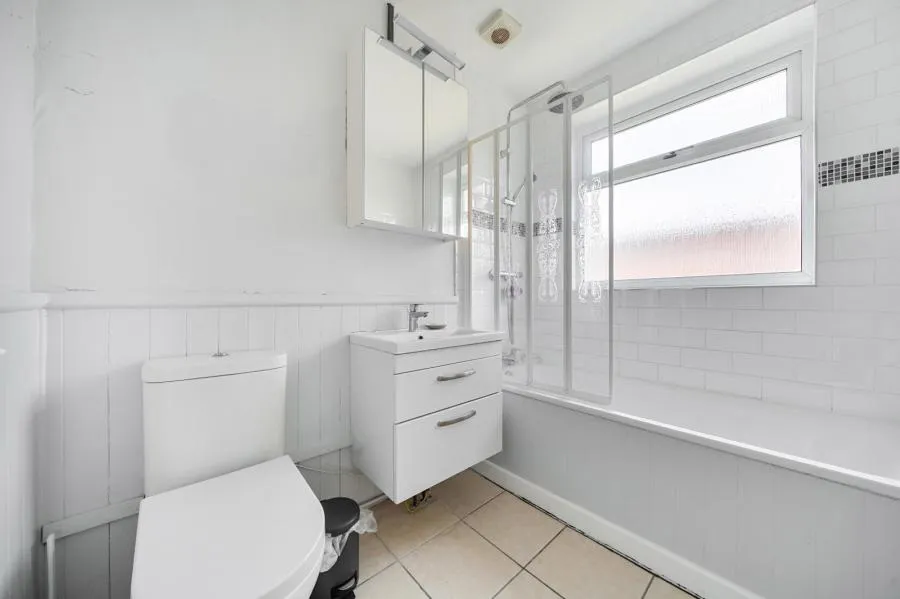 Swinburne Road, Abingdon, OX14, photo 9