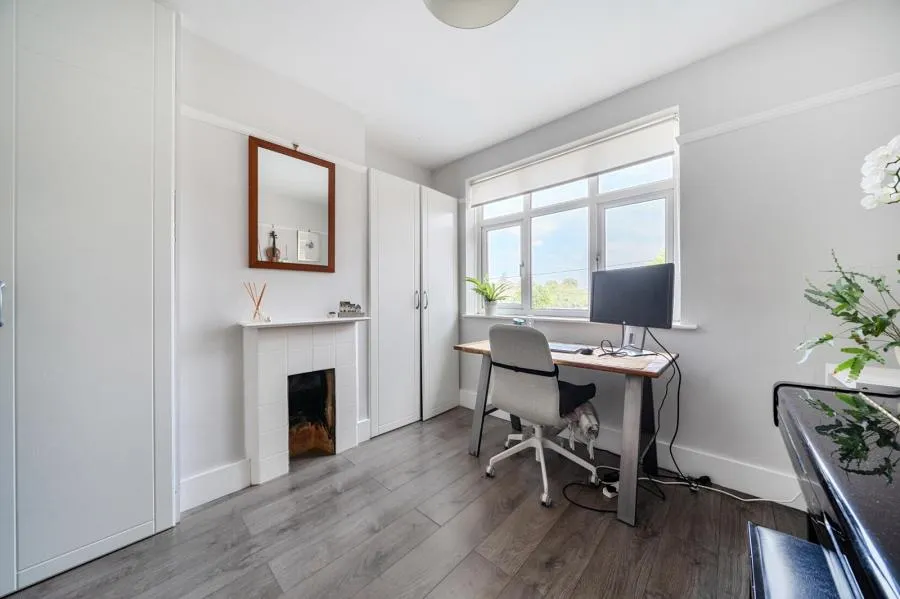 Swinburne Road, Abingdon, OX14, photo 7
