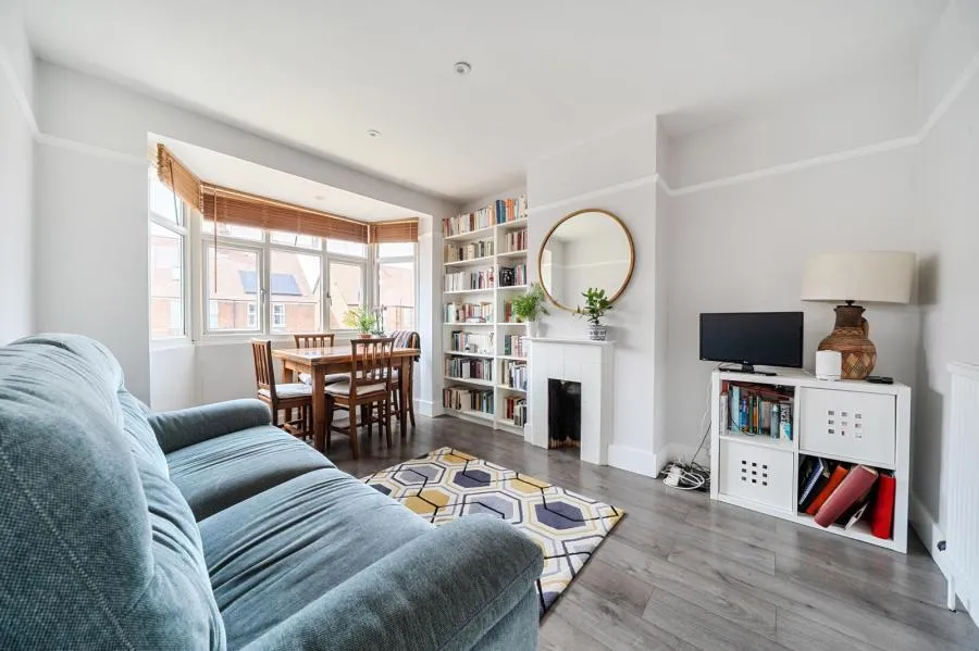Swinburne Road, Abingdon, OX14, photo 13