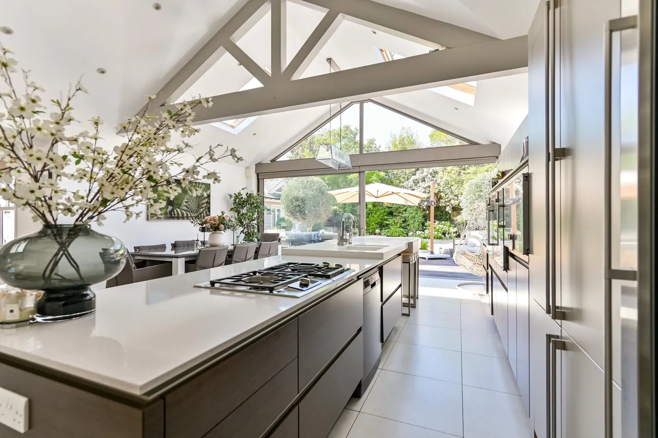 52 Hampton Road, Twickenham, photo 4