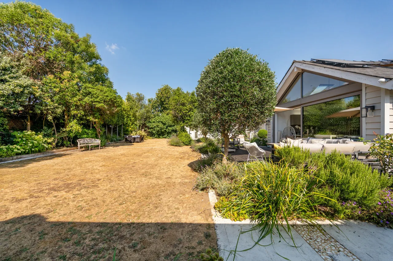 52 Hampton Road, Twickenham, photo 8