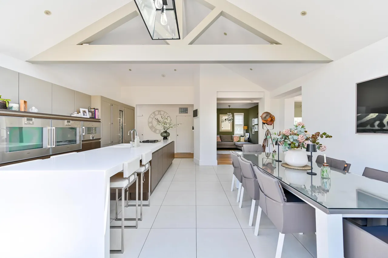 52 Hampton Road, Twickenham, photo 11