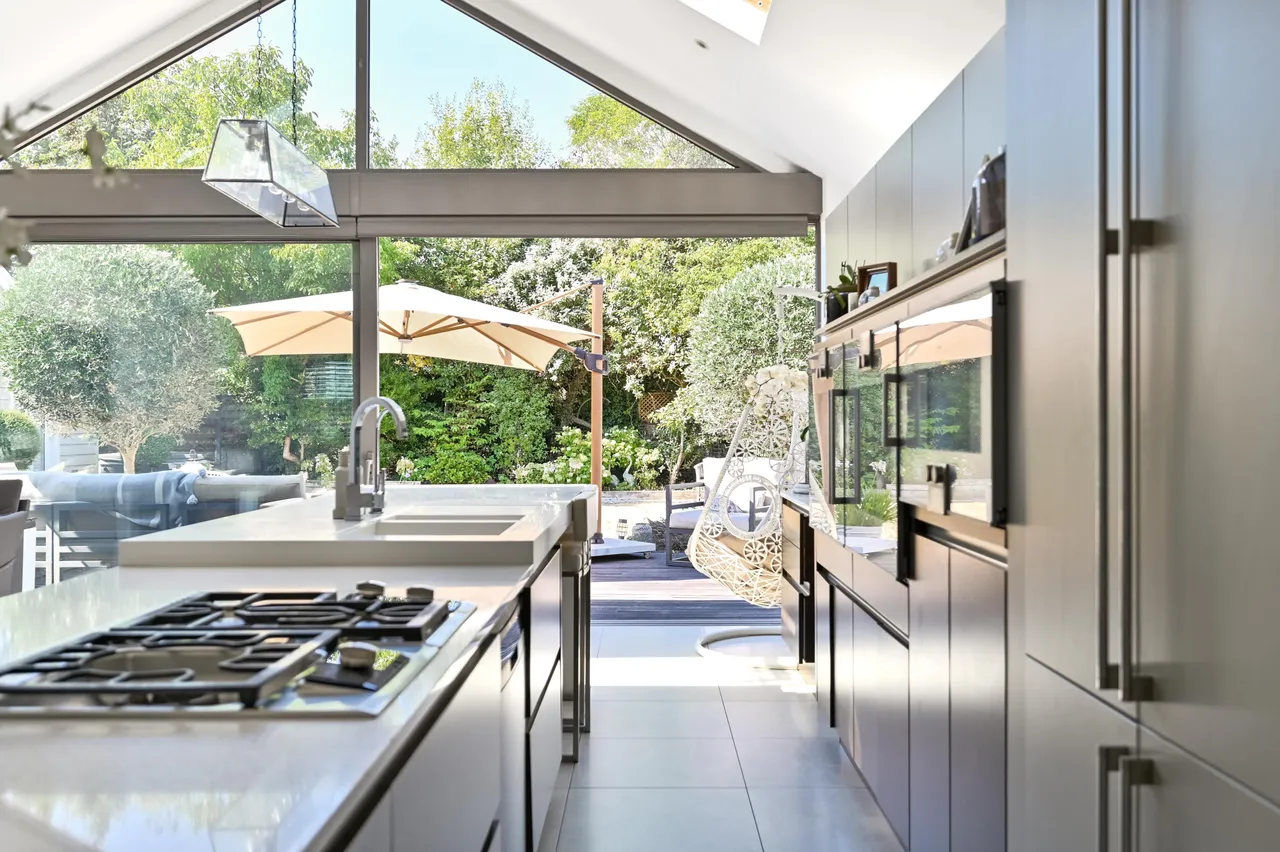 52 Hampton Road, Twickenham, photo 6