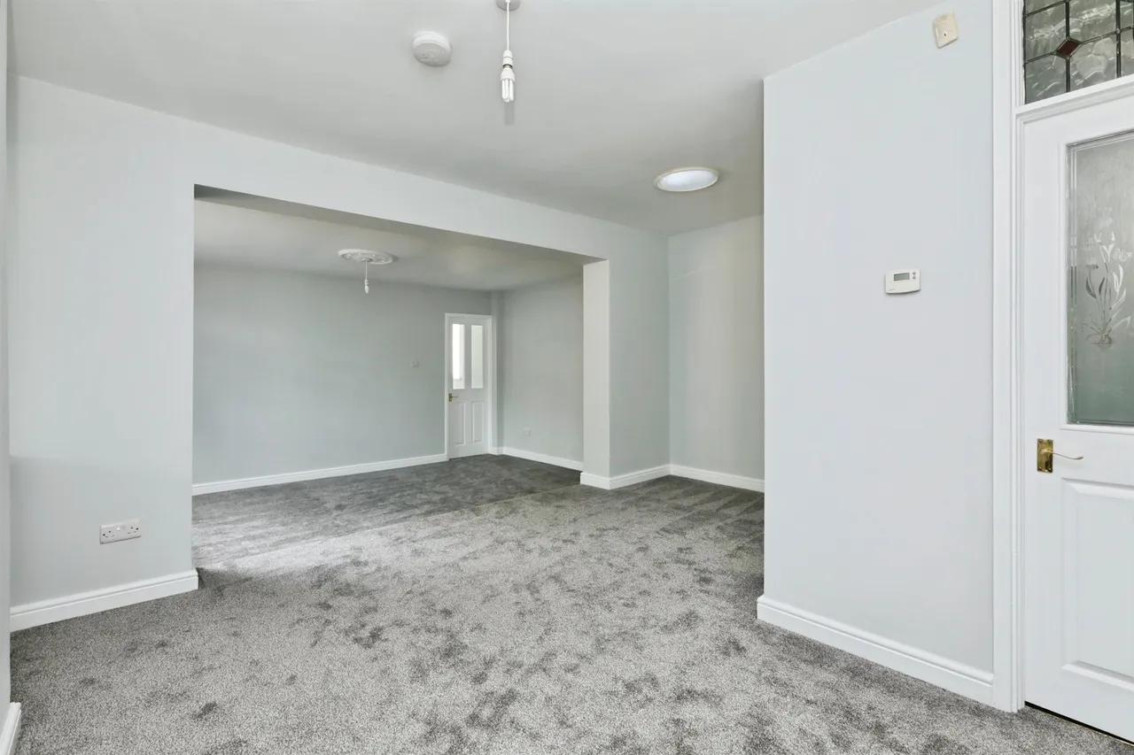 High Street, Beighton, Sheffield, photo 5