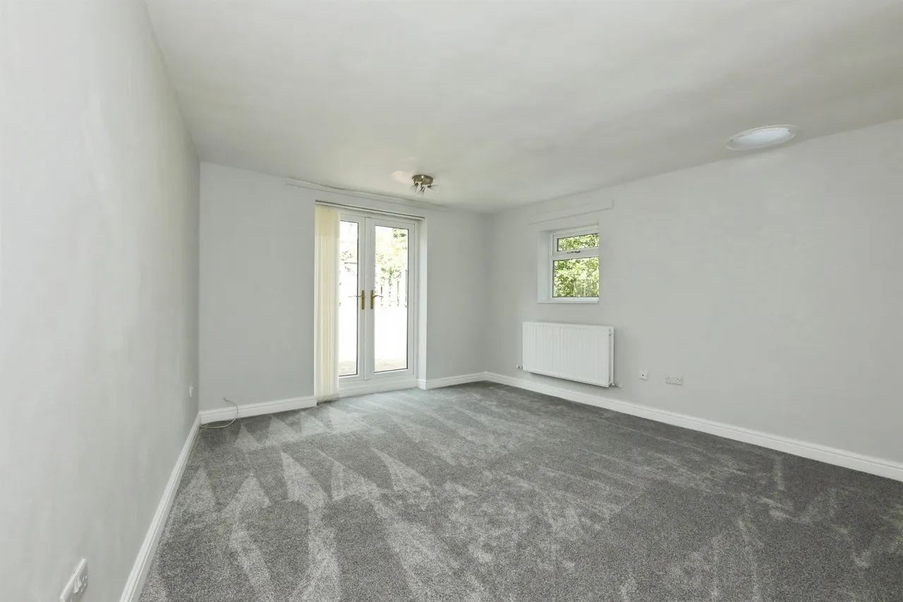 High Street, Beighton, Sheffield, photo 2