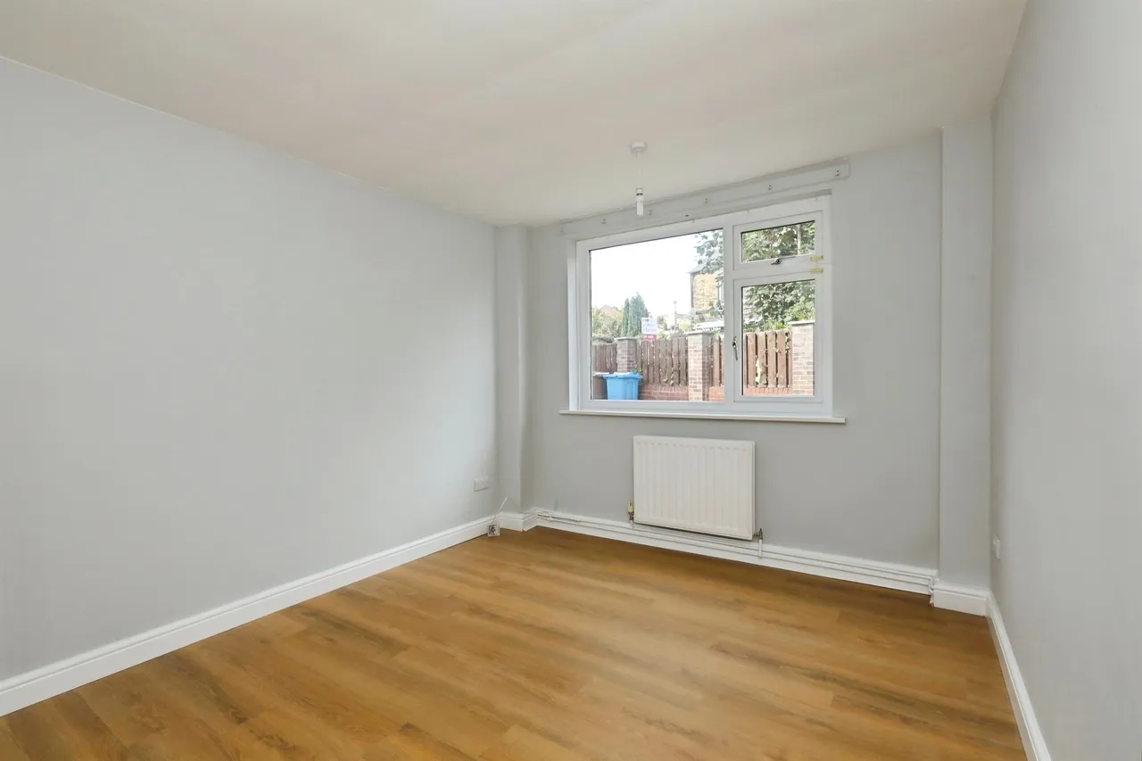High Street, Beighton, Sheffield, photo 8