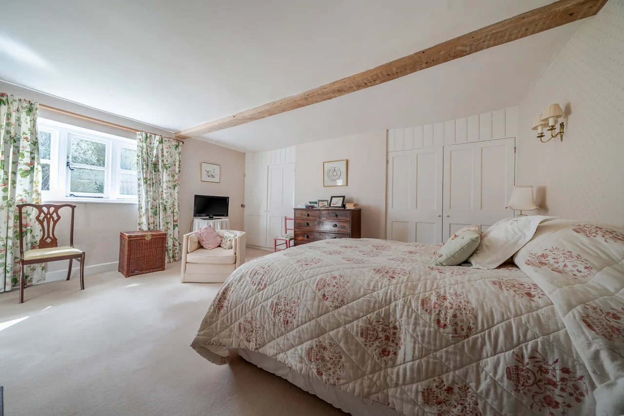 Church Road, Great Cheverell, SN10, photo 17