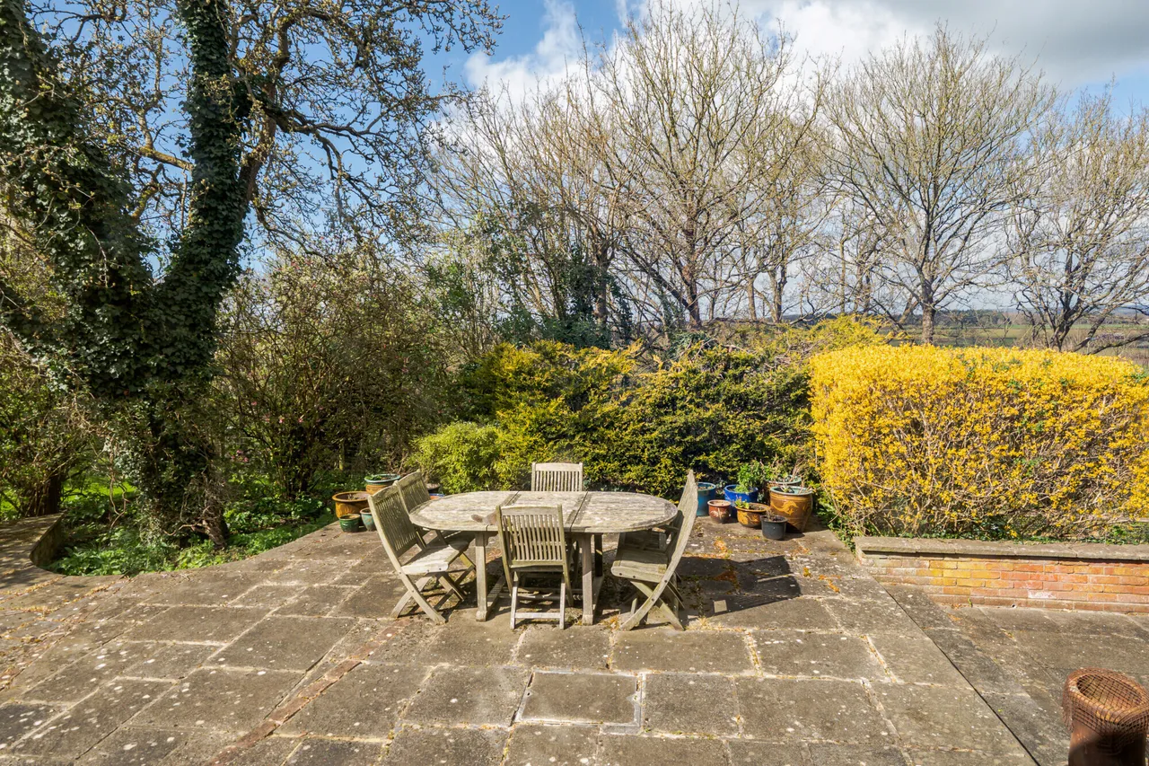 Church Road, Great Cheverell, SN10, photo 14