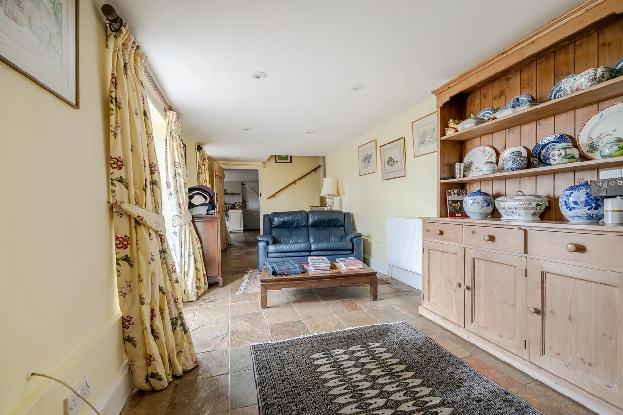 Church Road, Great Cheverell, SN10, photo 10