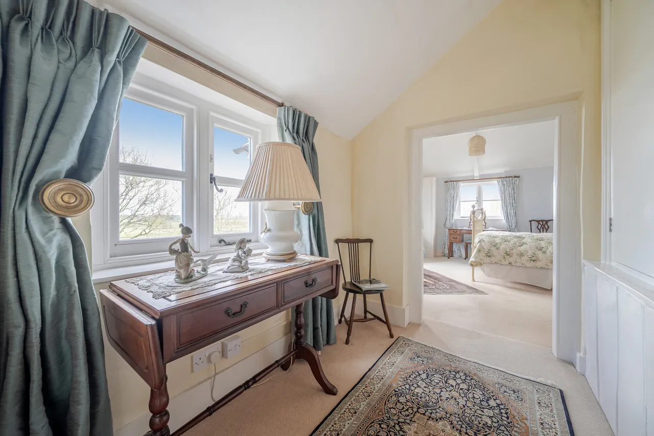 Church Road, Great Cheverell, SN10, photo 16