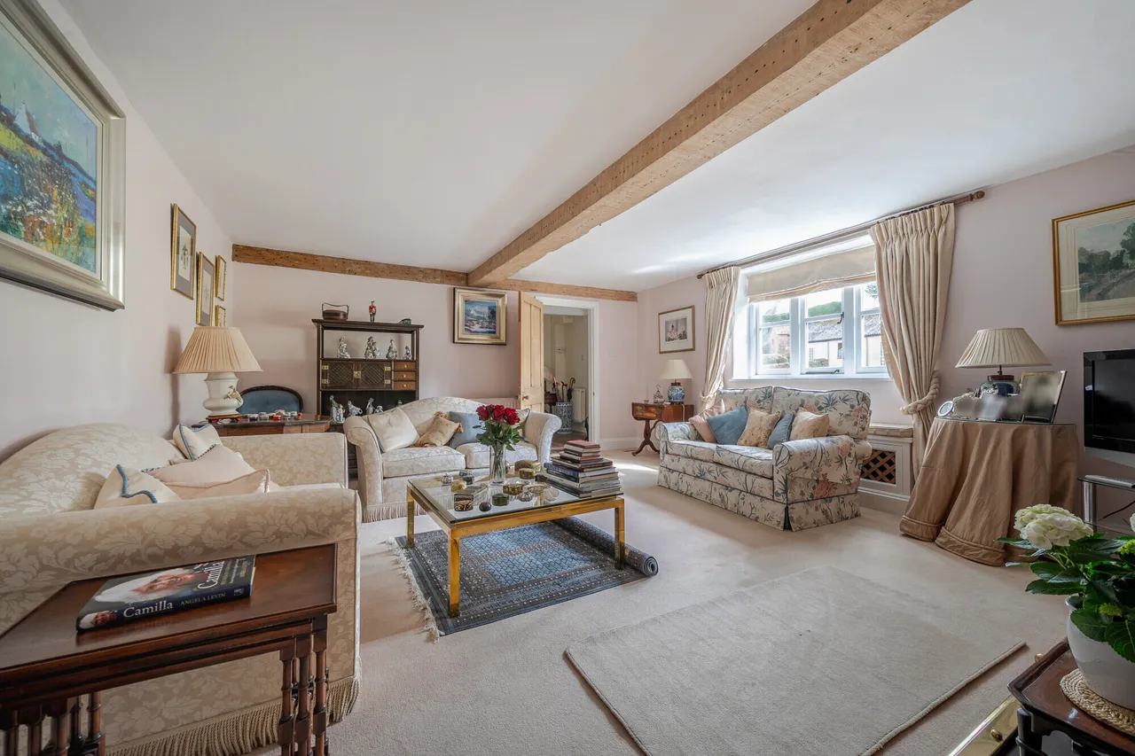 Church Road, Great Cheverell, SN10, photo 7