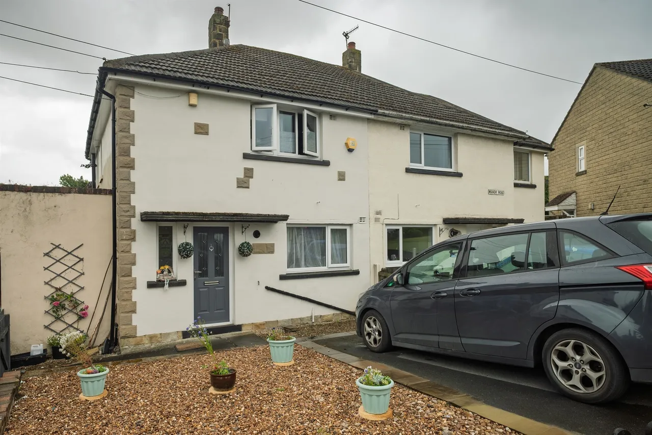 Shay Drive, Bradford, photo 11