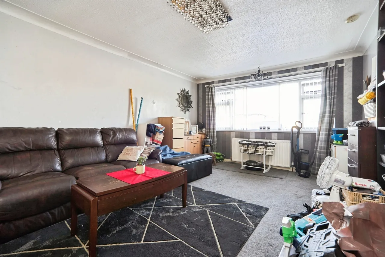 Shay Drive, Bradford, photo 4