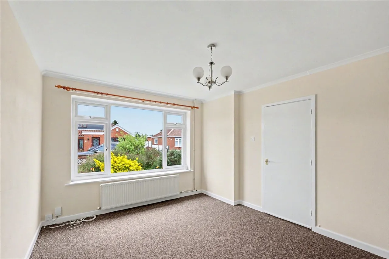 Mountfield Avenue, Hellesdon, Norwich, Norfolk, NR6, photo 6