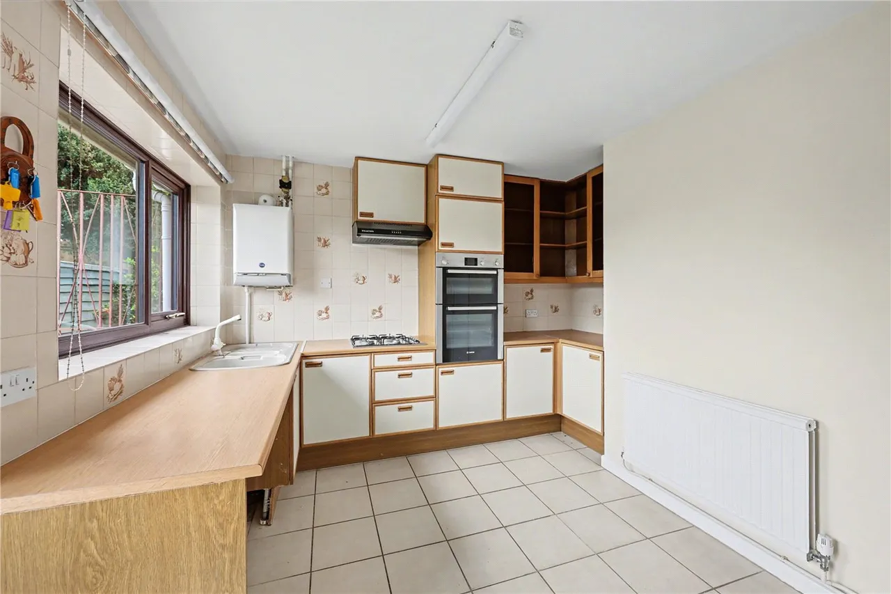 Mountfield Avenue, Hellesdon, Norwich, Norfolk, NR6, photo 7