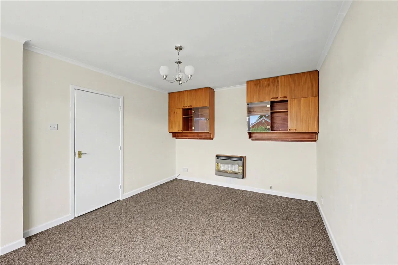 Mountfield Avenue, Hellesdon, Norwich, Norfolk, NR6, photo 5