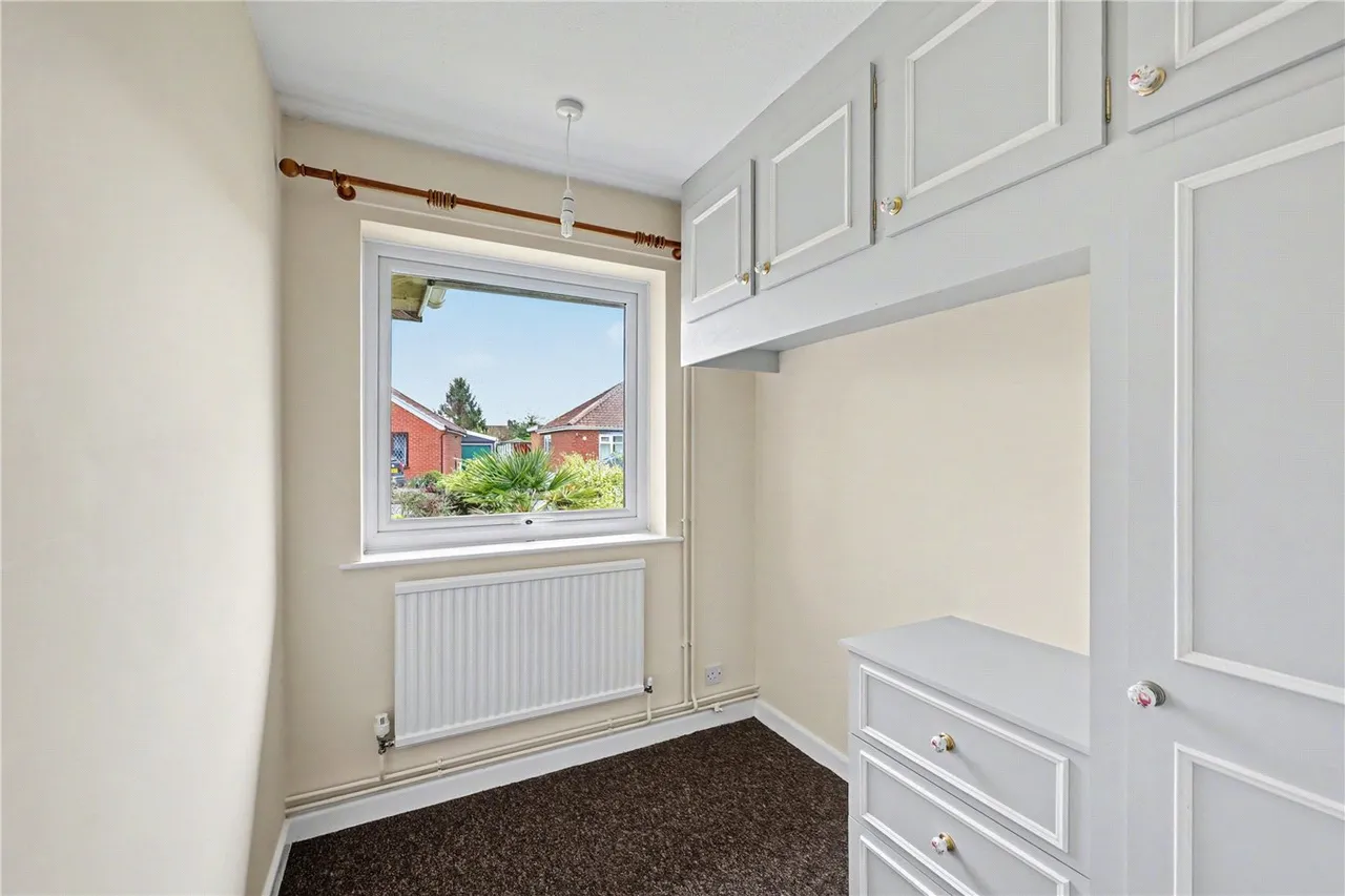 Mountfield Avenue, Hellesdon, Norwich, Norfolk, NR6, photo 12