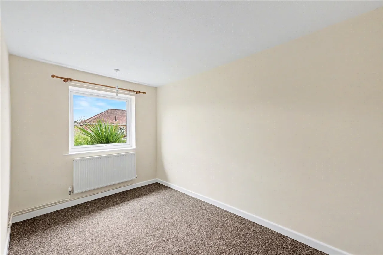 Mountfield Avenue, Hellesdon, Norwich, Norfolk, NR6, photo 10