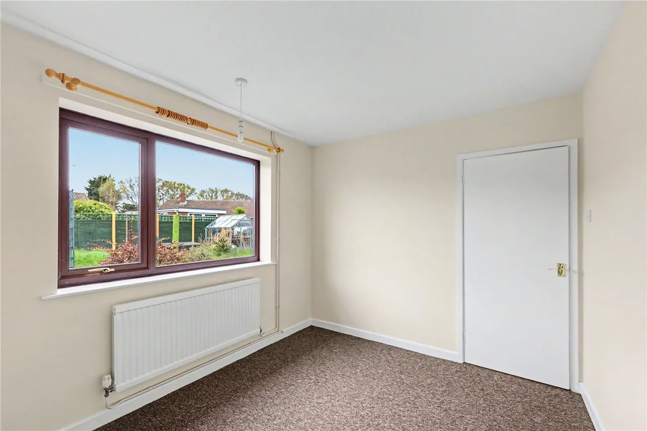 Mountfield Avenue, Hellesdon, Norwich, Norfolk, NR6, photo 11