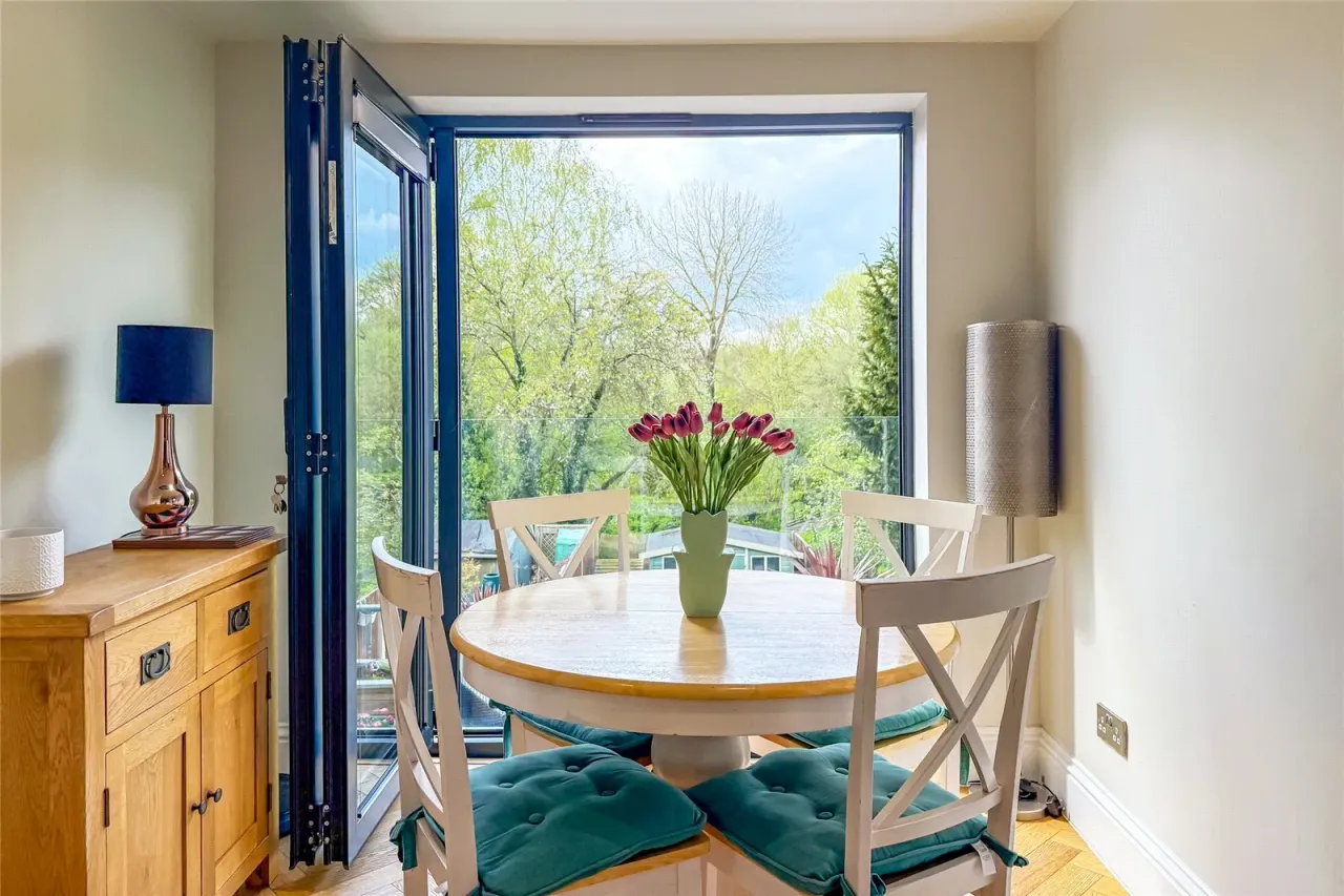 Riverside Road, St. Albans, Hertfordshire, AL1 1SF, photo 5