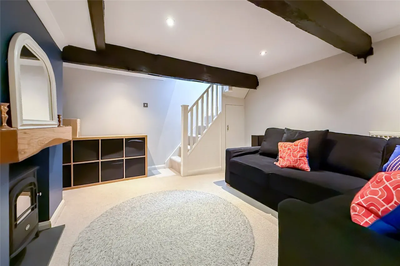 Riverside Road, St. Albans, Hertfordshire, AL1 1SF, photo 6