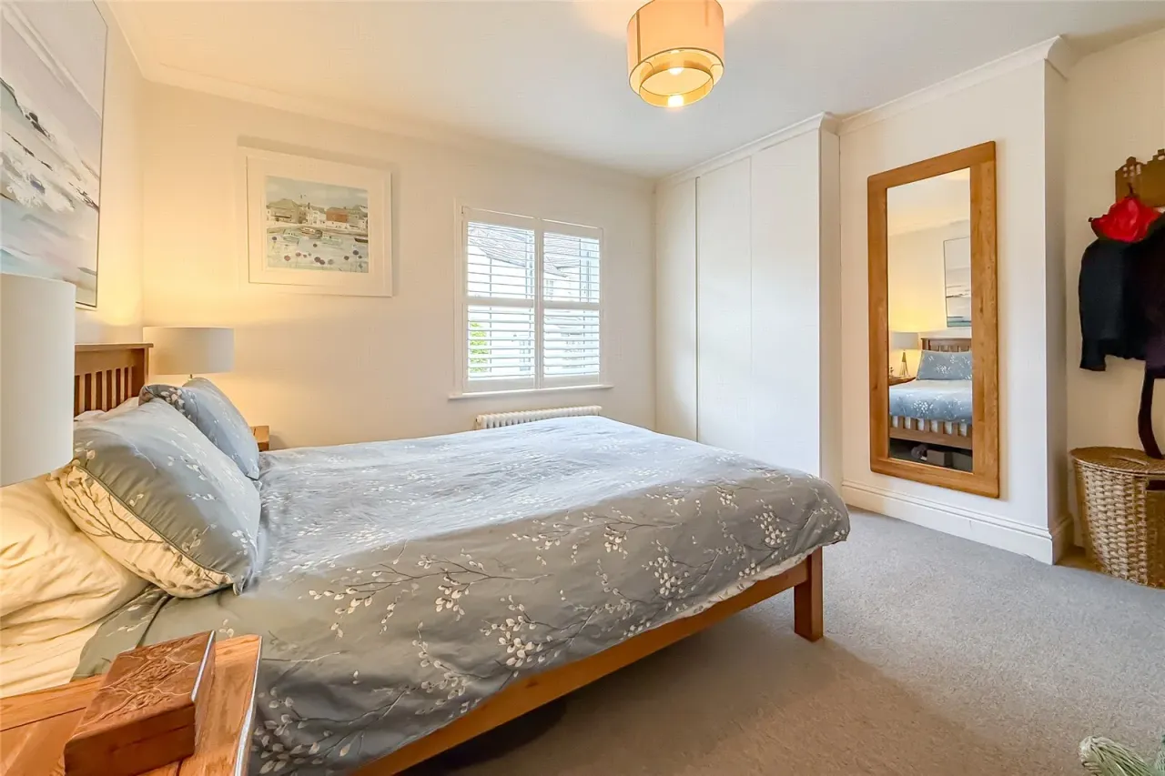 Riverside Road, St. Albans, Hertfordshire, AL1 1SF, photo 8